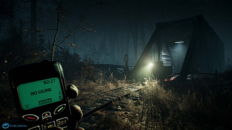 ꡼ No.004 | ǲ֥֥쥢åץȡפ򸶺Ȥۥ顼֥֥쥢å ܸǡפPS4/Switch2020ǯƥ꡼