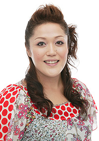 ���������꡼ No.011�Υ���ͥ������ / �֥֥쥢�������å� ���ܸ��ǡס�PS4/Switch�ˤ�6��25��ȯ��ء��������Ǥξܺ٤䡤����ºȤ����᤭�ؤ���ͥ�ؤΥ����Ȥ�����