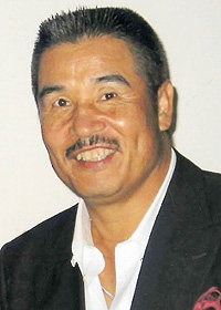 ���������꡼ No.013�Υ���ͥ������ / �֥֥쥢�������å� ���ܸ��ǡס�PS4/Switch�ˤ�6��25��ȯ��ء��������Ǥξܺ٤䡤����ºȤ����᤭�ؤ���ͥ�ؤΥ����Ȥ�����