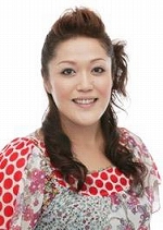 ���������꡼ No.006�Υ���ͥ������ / �֥֥쥢�������å� ���ܸ��ǡפκǿ�����������������ºȤ����᤭�ؤ���ͥ�ؤο����ʥ����Ȥȥ����󿧻�ץ쥼��ȥ����ڡ����