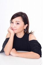 ���������꡼ No.007�Υ���ͥ������ / �֥֥쥢�������å� ���ܸ��ǡפκǿ�����������������ºȤ����᤭�ؤ���ͥ�ؤο����ʥ����Ȥȥ����󿧻�ץ쥼��ȥ����ڡ����