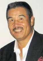 ���������꡼ No.008�Υ���ͥ������ / �֥֥쥢�������å� ���ܸ��ǡפκǿ�����������������ºȤ����᤭�ؤ���ͥ�ؤο����ʥ����Ȥȥ����󿧻�ץ쥼��ȥ����ڡ����