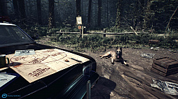 �֥쥢�������å� ���ܸ���