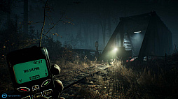 �֥쥢�������å� ���ܸ���