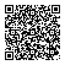 Dmm Games版 毎日こつこつ俺タワー のサービスが開始 新建姫が登場