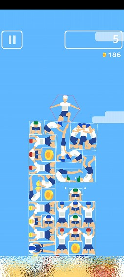 ���������꡼ No.004�Υ���ͥ������ / �ѥ��륲����������ॿ������פ�Ҳ𤹤�֡ʤۤܡ��������ޥۥ������̿�����2255��