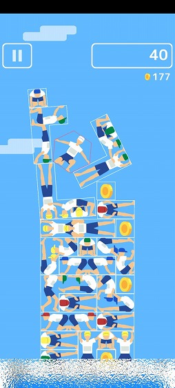 ���������꡼ No.005�Υ���ͥ������ / �ѥ��륲����������ॿ������פ�Ҳ𤹤�֡ʤۤܡ��������ޥۥ������̿�����2255��