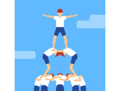 �ѥ��륲����������ॿ������פ�Ҳ𤹤�֡ʤۤܡ��������ޥۥ������̿�����2255��