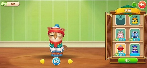 ���������꡼ No.007�Υ���ͥ������ / ��PR��4Gamer����ΰ��������ɤ��ꡪ���֥ѥ��ˤ��פǲİ�������ǭ�����Ȥο����ޤ륹�ȡ��꡼�䡤�����Υ�ե������ڤ��⤦