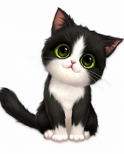 ���������꡼ No.025�Υ���ͥ������ / ��PR��4Gamer����ΰ��������ɤ��ꡪ���֥ѥ��ˤ��פǲİ�������ǭ�����Ȥο����ޤ륹�ȡ��꡼�䡤�����Υ�ե������ڤ��⤦