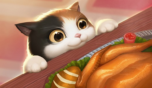 ꡼ No.001 | PR֥ۡѥˤפǭȰ˲ֲڤ⤦ֲиꤪ㡤4GamerɤξϤ