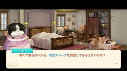 ꡼ No.002 | PR֥ۡѥˤפǭȰ˲ֲڤ⤦ֲиꤪ㡤4GamerɤξϤ