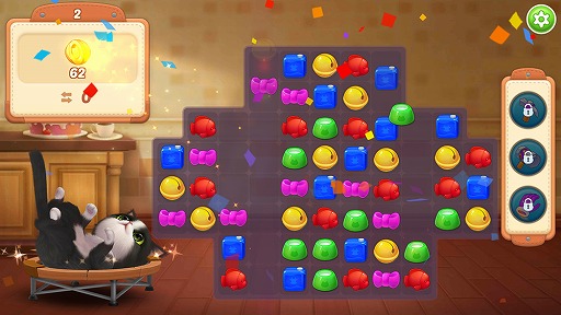 ꡼ No.004 | PR֥ۡѥˤפǭȰ˲ֲڤ⤦ֲиꤪ㡤4GamerɤξϤ