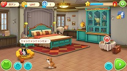 ꡼ No.005 | PR֥ۡѥˤפǭȰ˲ֲڤ⤦ֲиꤪ㡤4GamerɤξϤ