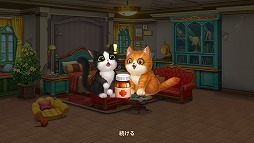 ꡼ No.006 | PR֥ۡѥˤפǭȰ˲ֲڤ⤦ֲиꤪ㡤4GamerɤξϤ