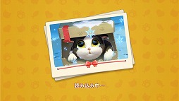 ꡼ No.007 | PR֥ۡѥˤפǭȰ˲ֲڤ⤦ֲиꤪ㡤4GamerɤξϤ