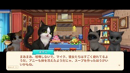 ꡼ No.008 | PR֥ۡѥˤפǭȰ˲ֲڤ⤦ֲиꤪ㡤4GamerɤξϤ