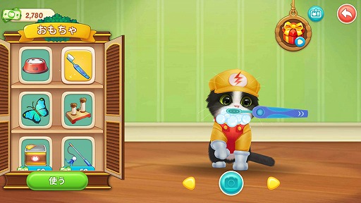 ꡼ No.009 | PR֥ۡѥˤפǭȰ˲ֲڤ⤦ֲиꤪ㡤4GamerɤξϤ