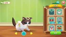 ꡼ No.010 | PR֥ۡѥˤפǭȰ˲ֲڤ⤦ֲиꤪ㡤4GamerɤξϤ