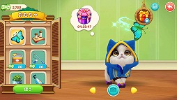 ꡼ No.011 | PR֥ۡѥˤפǭȰ˲ֲڤ⤦ֲиꤪ㡤4GamerɤξϤ