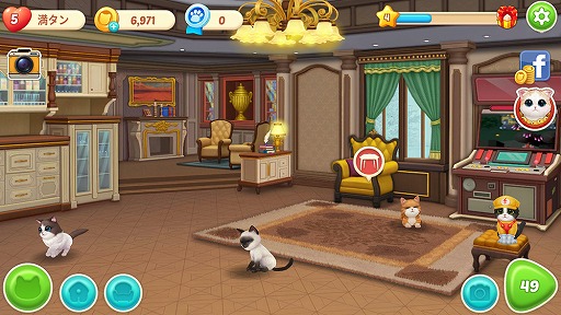 ꡼ No.012 | PR֥ۡѥˤפǭȰ˲ֲڤ⤦ֲиꤪ㡤4GamerɤξϤ