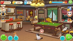 ꡼ No.013 | PR֥ۡѥˤפǭȰ˲ֲڤ⤦ֲиꤪ㡤4GamerɤξϤ