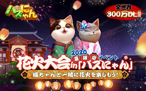 ꡼ No.015 | PR֥ۡѥˤפǭȰ˲ֲڤ⤦ֲиꤪ㡤4GamerɤξϤ