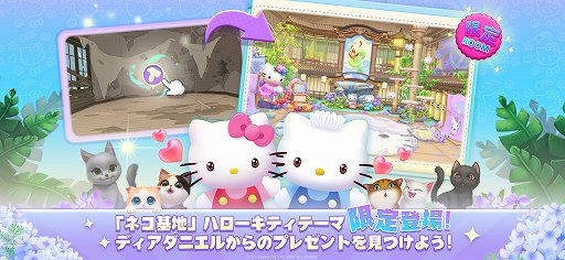 ꡼ No.003 | ֥ѥˤסϥƥΥ2Ƥ525