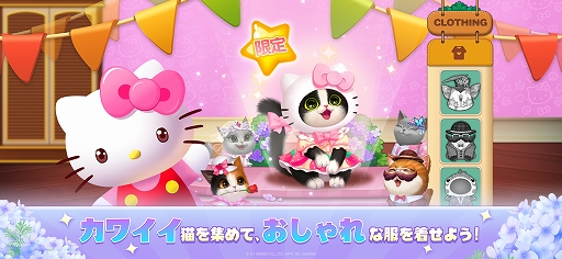 ꡼ No.005 | ѥ륲֥ѥˤפǥϥƥ2Ƥ