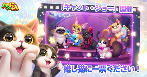 ꡼ No.002 | ֥ѥˤס͵о졣ȥåȡ硼ɳ桤ͥǭΥॢХȤγ