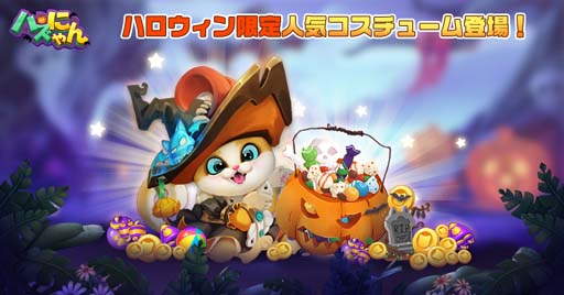 ꡼ No.003 | ֥ѥˤס1018ȥϥꥤ٥ȡɤ