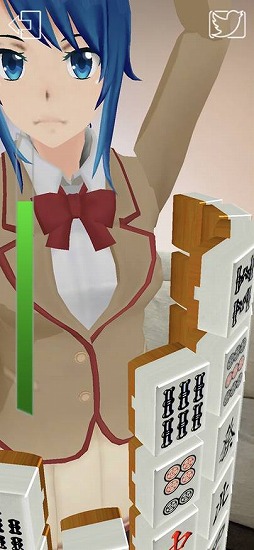 ���������꡼ No.004�Υ���ͥ������ / ���ʪ�Τ�ä��Ƥ���AR�ѥ��륲�����AR������򾤴�������Ϥ��Ƥ��Τǽ������פ���꡼��