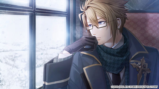 ���������꡼ No.004�Υ���ͥ������ / ��Code��Realize �����δ��ס� for Nintendo Switch�ס������ǡ��̾��Ǥ�ͽ��򤢤ߤ��߸�����ŵ�դ��Ǽ�����