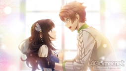 ֲå4Gamer254ɲǤϳơޤˤʪ졣CodeRealize δס for Nintendo Switchפý