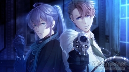 ꡼ No.010 | ֲå4Gamer254ɲǤϳơޤˤʪ졣CodeRealize δס for Nintendo Switchפý