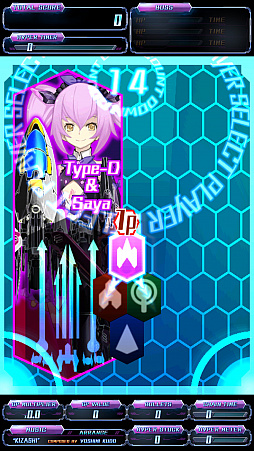 ꡼ No.008 | ܼ˪ EXA졼٥פ1130˲ƯϡƥȤǴ󤻤줿˾˱ƥåȤѹʤɤǽ