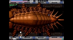 ���������꡼ No.003�Υ���ͥ������ / exA-Arcadia���鿷����ȥ�4���о졣�ȥ��塼��� �����塼�ƥ��󥰥������紶�պס� 2022�ɤˤ�ȯɽ