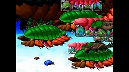 ���������꡼ No.004�Υ���ͥ������ / exA-Arcadia���鿷����ȥ�4���о졣�ȥ��塼��� �����塼�ƥ��󥰥������紶�պס� 2022�ɤˤ�ȯɽ