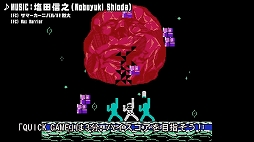 ���������꡼ No.012�Υ���ͥ������ / exA-Arcadia���鿷����ȥ�4���о졣�ȥ��塼��� �����塼�ƥ��󥰥������紶�պס� 2022�ɤˤ�ȯɽ