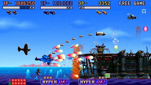 ���������꡼ No.024�Υ���ͥ������ / exA-Arcadia���鿷����ȥ�4���о졣�ȥ��塼��� �����塼�ƥ��󥰥������紶�պס� 2022�ɤˤ�ȯɽ