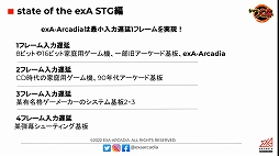 ���������꡼ No.028�Υ���ͥ������ / exA-Arcadia���鿷����ȥ�4���о졣�ȥ��塼��� �����塼�ƥ��󥰥������紶�պס� 2022�ɤˤ�ȯɽ