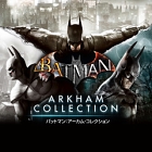 �ѥå�����