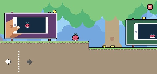 ���������꡼ No.004�Υ���ͥ������ / �纬�Υץ쥤�䡼��������륢������󥲡���֥��ǥ��å���פ�Ҳ𤹤�֡ʤۤܡ��������ޥۥ������̿�����2256��