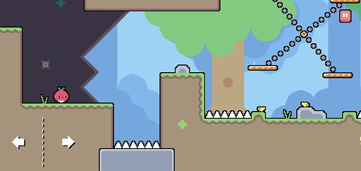 ���������꡼ No.005�Υ���ͥ������ / �纬�Υץ쥤�䡼��������륢������󥲡���֥��ǥ��å���פ�Ҳ𤹤�֡ʤۤܡ��������ޥۥ������̿�����2256��