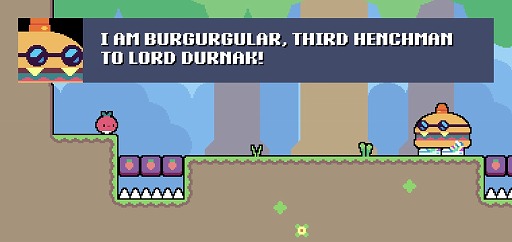 ���������꡼ No.008�Υ���ͥ������ / �纬�Υץ쥤�䡼��������륢������󥲡���֥��ǥ��å���פ�Ҳ𤹤�֡ʤۤܡ��������ޥۥ������̿�����2256��