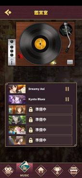 ���������꡼ No.003�Υ���ͥ������ / �ֵ��Ի�Į����Υۡ��ॺ���ѥ�����������ס�������Ͽ�Կ���3000�ͤ�����