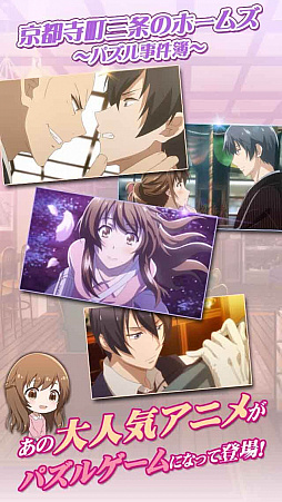 ꡼ No.005 | ֵԻĮΥۡॺѥפӥϡץǥ˥ʪθǤ