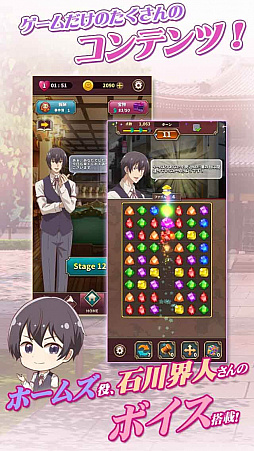 ꡼ No.006 | ֵԻĮΥۡॺѥפӥϡץǥ˥ʪθǤ