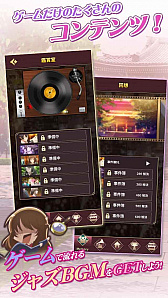 ꡼ No.009 | ֵԻĮΥۡॺѥפӥϡץǥ˥ʪθǤ