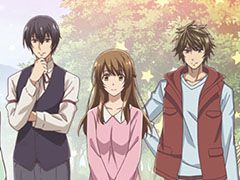 ֵԻĮΥۡॺѥפӥϡץǥ˥ʪθǤ